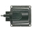 E92P BWD Ignition Coil