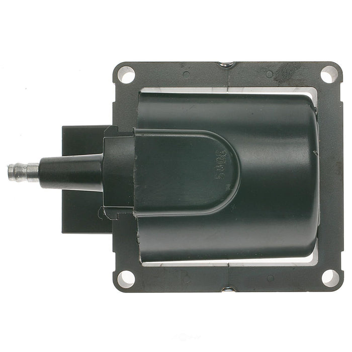 E92P BWD Ignition Coil