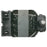 E92P BWD Ignition Coil