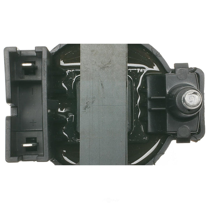 E92P BWD Ignition Coil