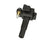 E960 BWD Ignition Coil