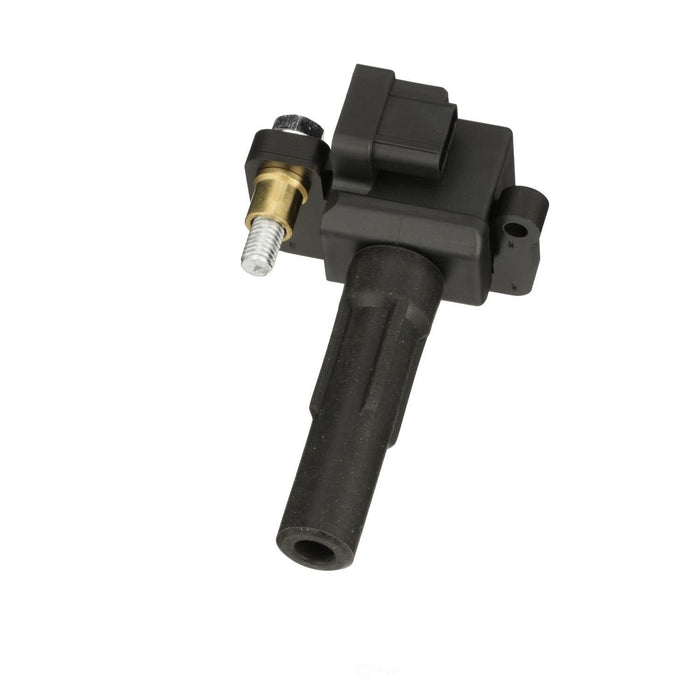 E960 BWD Ignition Coil