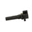 E960 BWD Ignition Coil
