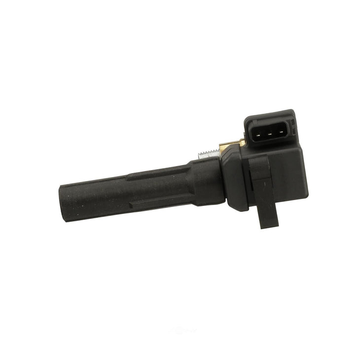E960 BWD Ignition Coil