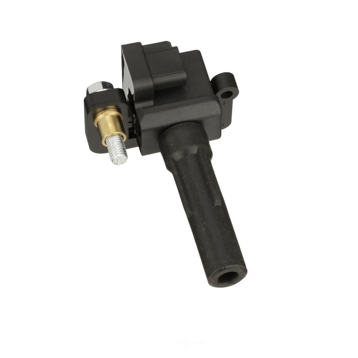 E960 BWD Ignition Coil