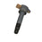 E961 BWD Ignition Coil