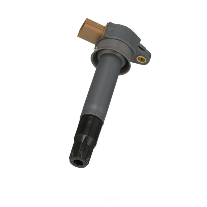 E961 BWD Ignition Coil