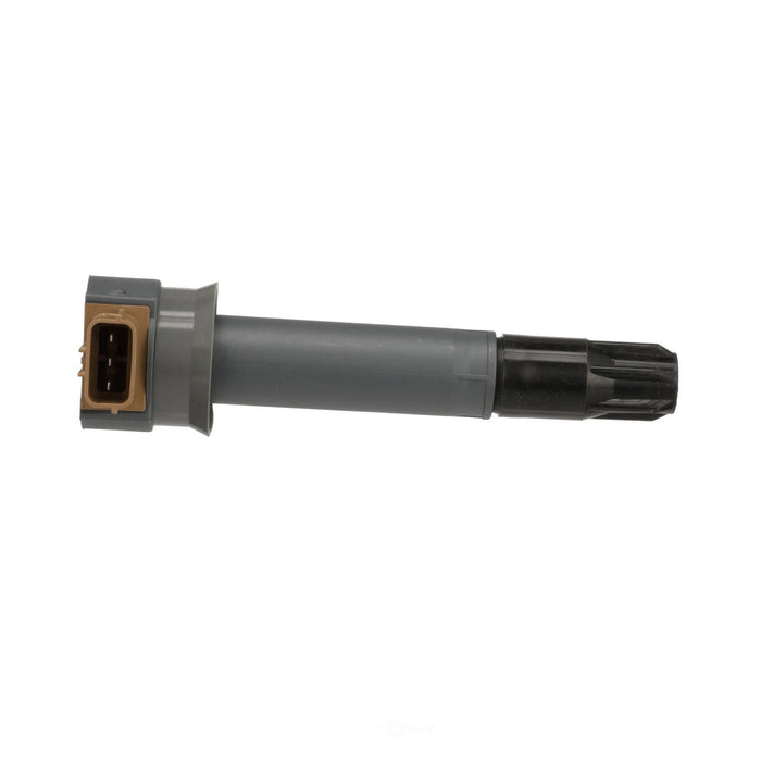E961 BWD Ignition Coil
