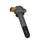 E961 BWD Ignition Coil