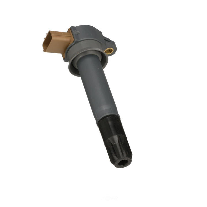 E961 BWD Ignition Coil