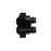 E96 BWD Ignition Coil