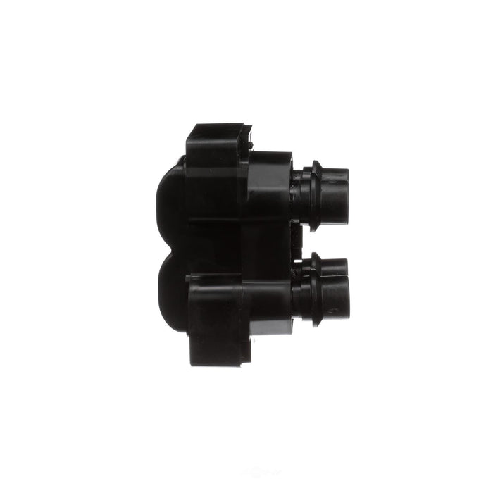 E96 BWD Ignition Coil