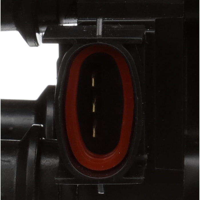 E96 BWD Ignition Coil