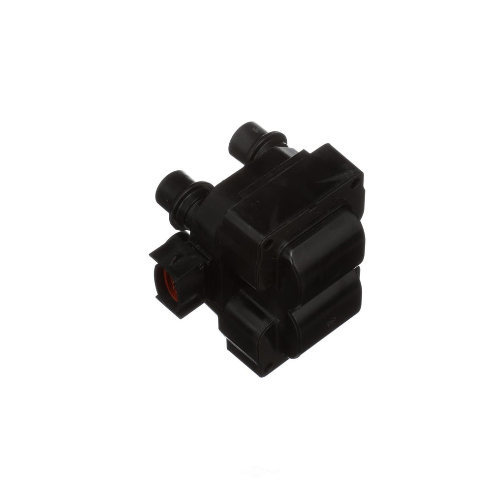 E96 BWD Ignition Coil