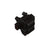 E96 BWD Ignition Coil