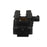 E97 BWD Ignition Coil
