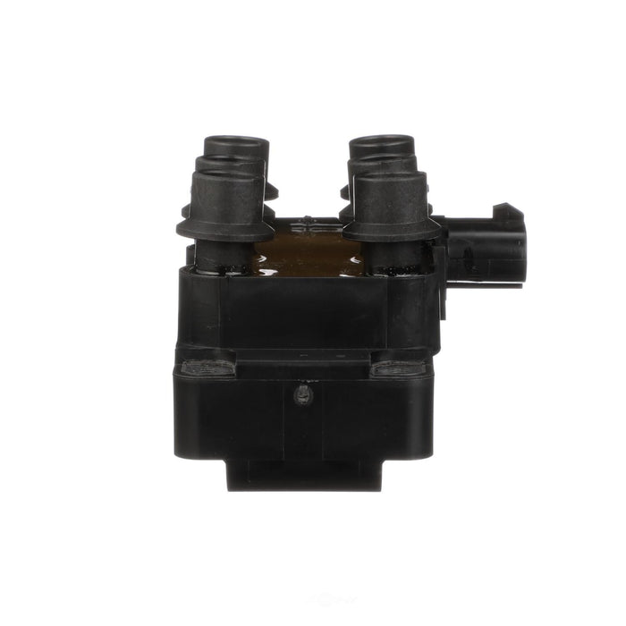 E97 BWD Ignition Coil