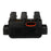 E97 BWD Ignition Coil