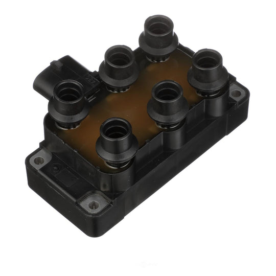 E97 BWD Ignition Coil