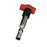 E983 BWD Ignition Coil