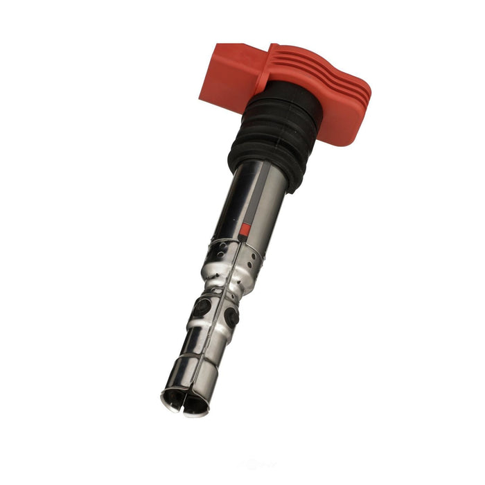 E983 BWD Ignition Coil