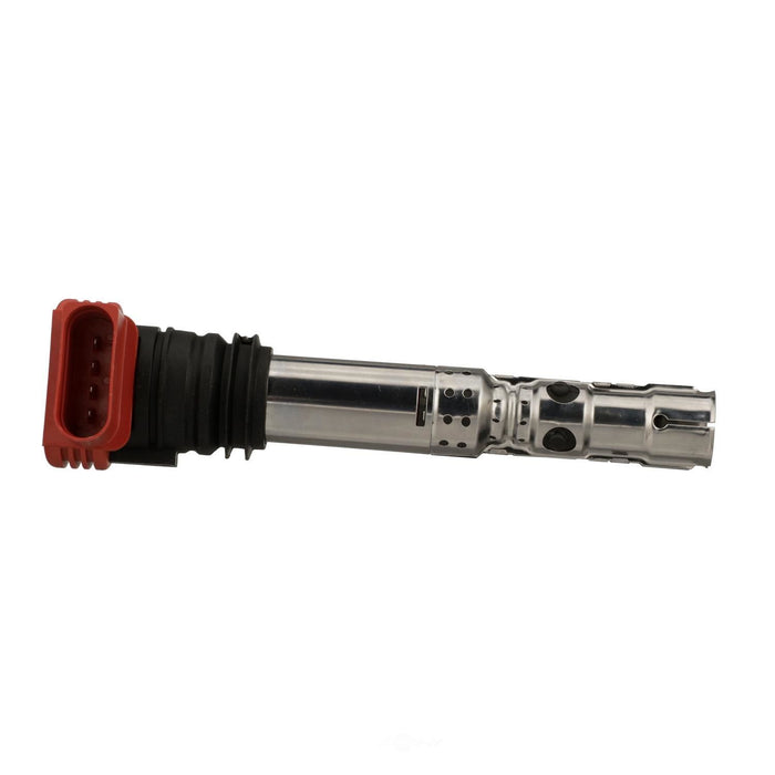 E983 BWD Ignition Coil
