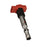 E983 BWD Ignition Coil