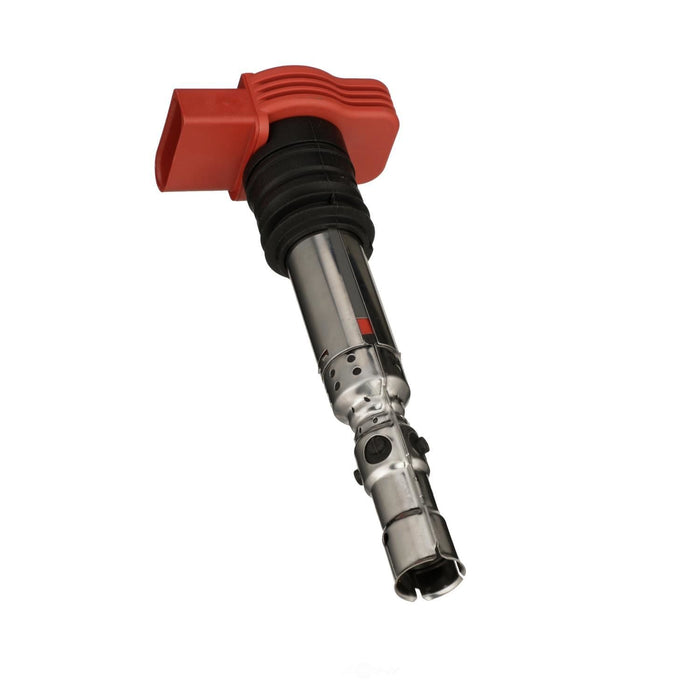 E983 BWD Ignition Coil