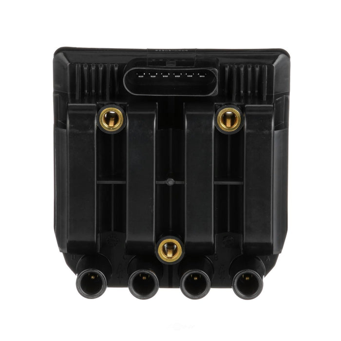 E984 BWD Ignition Coil