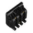 E984 BWD Ignition Coil