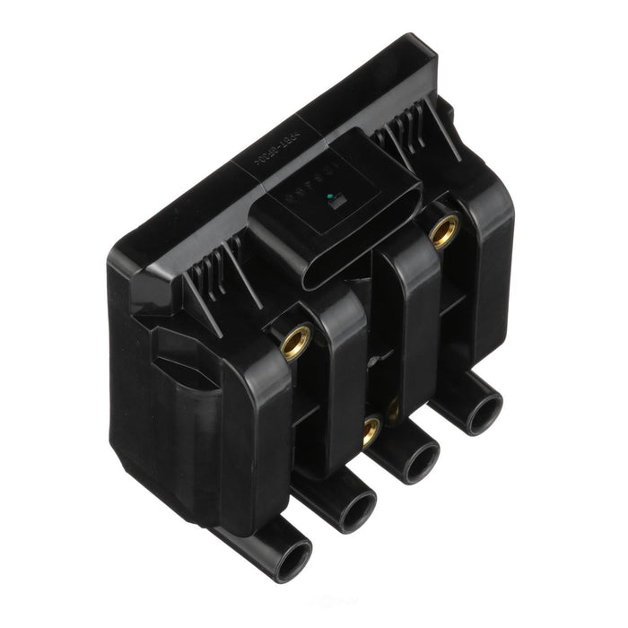 E984 BWD Ignition Coil