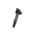 E986 BWD Ignition Coil