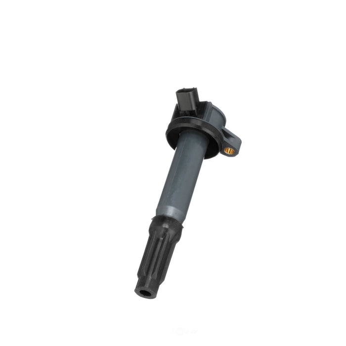 E986 BWD Ignition Coil