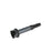 E986 BWD Ignition Coil