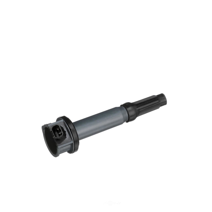 E986 BWD Ignition Coil