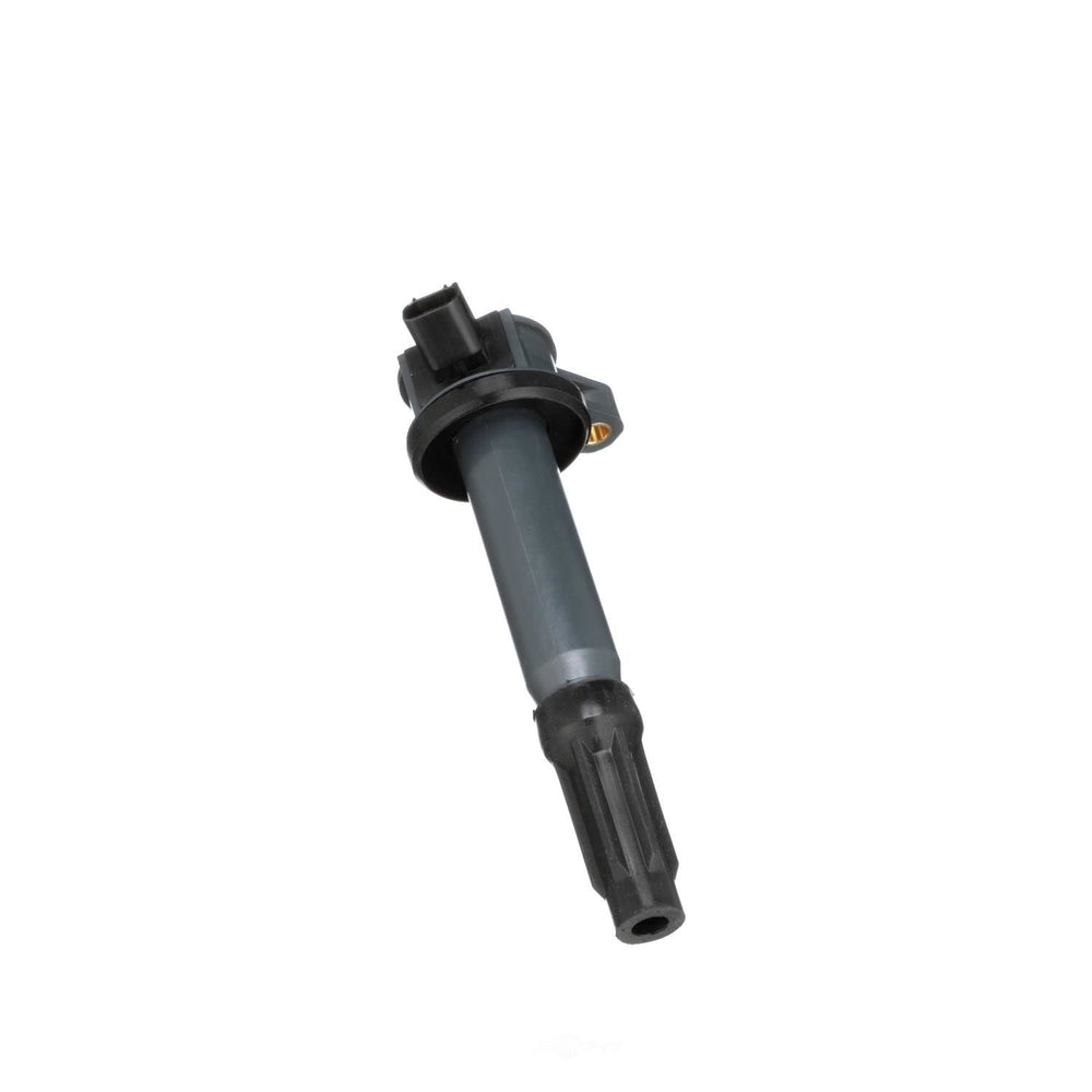 E986 BWD Ignition Coil