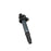 E986 BWD Ignition Coil