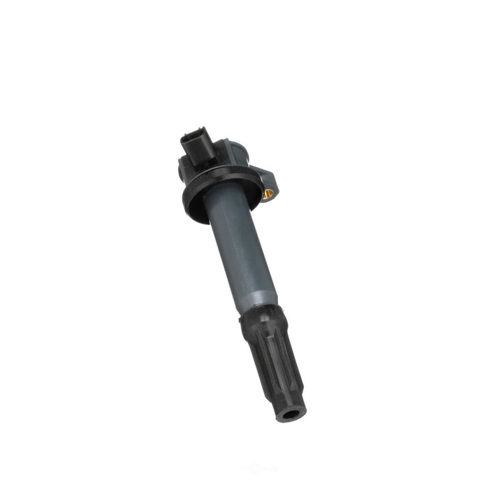 E986 BWD Ignition Coil