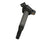 E987 BWD Ignition Coil