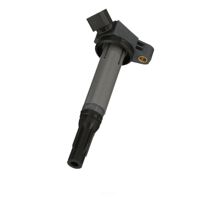 E987 BWD Ignition Coil