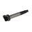 E987 BWD Ignition Coil