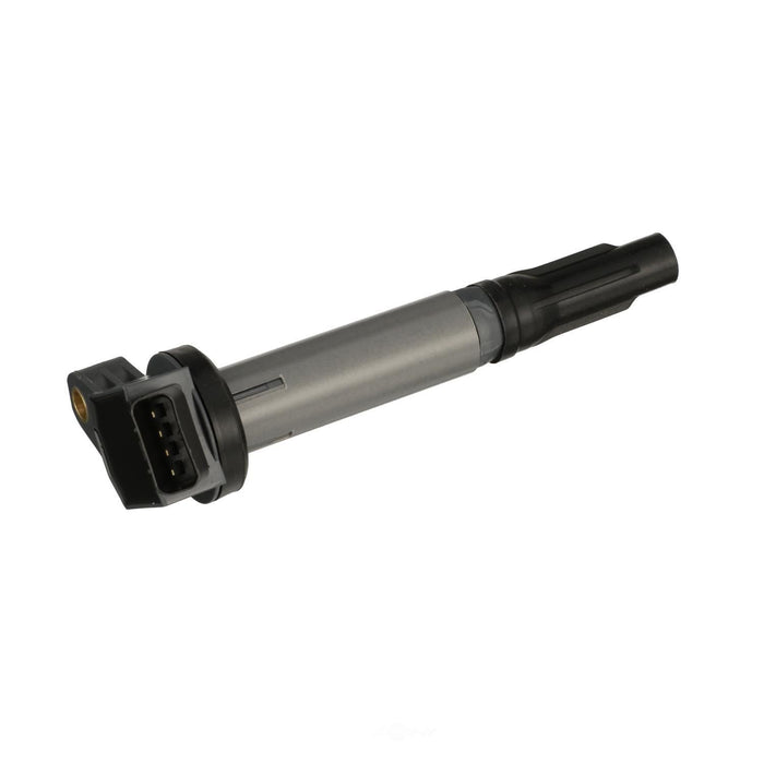 E987 BWD Ignition Coil