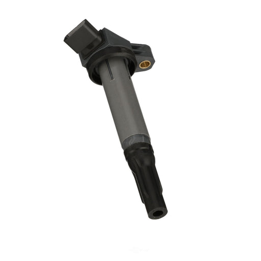 E987 BWD Ignition Coil