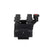 E98 BWD Ignition Coil