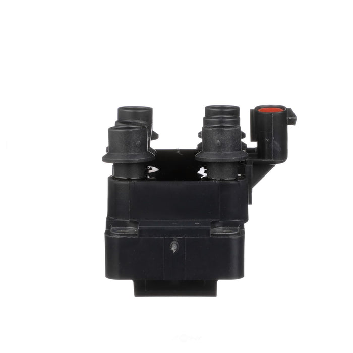 E98 BWD Ignition Coil