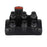 E98 BWD Ignition Coil
