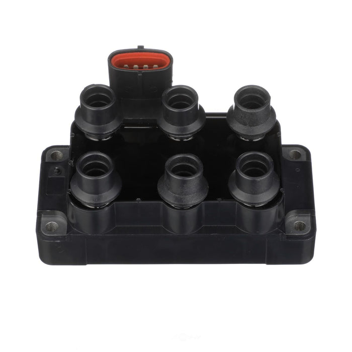E98 BWD Ignition Coil