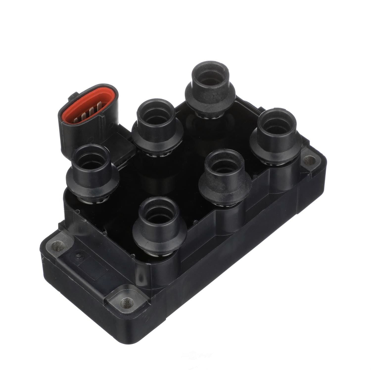 全商品オープニング価格！ BWD E98 Ignition Partsource — Coil リラクゼーショングッズ