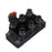 E98 BWD Ignition Coil