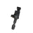 E991 BWD Ignition Coil